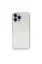 Newface iPhone 14 Pro Max Metal Kamera Lens - Lacivert resmi