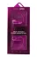 Newface DNLS1 Wireless Kulaklık - Pembe resmi