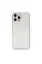 Newface iPhone 14 Pro Max Metal Kamera Lens - Gold resmi