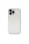 Newface iPhone 14 Pro Max Metal Kamera Lens - Koyu Yeşil resmi