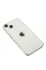 Newface iPhone 14 Diamond Kamera Lens - Kırmızı resmi