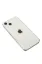 Newface iPhone 14 Diamond Kamera Lens - Pembe resmi