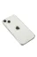 Newface iPhone 14 Diamond Kamera Lens - Yeşil resmi