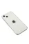 Newface iPhone 14 Diamond Kamera Lens - Sierra Blue resmi