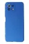 Newface Xiaomi Mİ 11 Lite Kılıf First Silikon - Mavi resmi