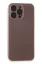 Newface iPhone 15 Pro Max Kılıf Puma Silikon - Pembe resmi