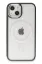 Newface iPhone 15 Kılıf Room Magneticsafe Silikon - Köknar Yeşili resmi