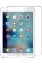 Newface Samsung Galaxy T220 Tab A7 Lite 8.7 Tablet Cam Ekran Koruyucu resmi