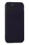 Newface iPhone 11 Pro Kılıf Kelvin Kartvizitli Silikon - Derin Mor resmi