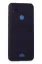 Newface Xiaomi Redmi 9C Kılıf Kelvin Kartvizitli Silikon - Derin Mor resmi