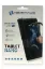 Newface Samsung Galaxy T220 Tab A7 Lite 8.7 Tablet Royal Nano resmi
