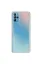 Newface General Mobile GM 21 Pro Kılıf Lüx Şeffaf Silikon resmi