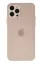 Newface iPhone 12 Pro Kılıf Puma Silikon - Pembe resmi