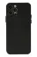 Newface iPhone 12 Pro Max Kılıf Puma Silikon - Siyah resmi