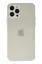 Newface iPhone 12 Pro Max Kılıf Puma Silikon - Şeffaf resmi