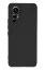 Newface Xiaomi Mi 12 Lite Kılıf Nano içi Kadife Silikon - Siyah resmi