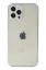 Newface iPhone 12 Pro Kılıf Razer Lensli Silikon - Şeffaf resmi
