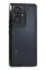 Newface Vivo V29 Lite Kılıf Razer Lensli Silikon - Siyah resmi