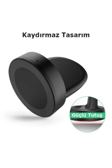 Newface SC08 Şarj Adaptörü 100cm Gear S2/S3/Sport resmi