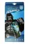 Newface iPhone 12 Pro Max 34D Izgaralı Cam resmi