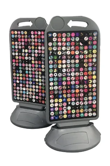 Newface Duba Popsocket 440lı resmi