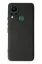 Newface İnfinix Hot 11s Kılıf First Silikon - Siyah resmi