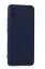 Newface Reeder P13 Blue Max Pro Lite 2022 Kılıf First Silikon - Lacivert resmi