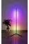 Newface FW140 Sunset 115 Led Light resmi