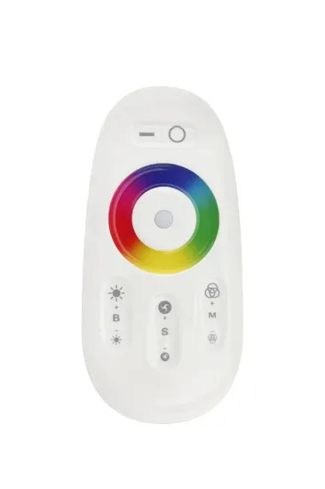 Newface FW140 Sunset 115 Led Light resmi