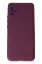 Newface Reeder P13 Blue Max Pro Lite 2022 Kılıf First Silikon - Mor resmi