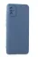 Newface Reeder P13 Blue Max Pro Lite 2022 Kılıf First Silikon - Mavi resmi
