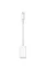Newface APR14 iPhone Otg - Beyaz resmi