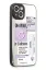 Newface iPhone 15 Kılıf Mirror Desenli Kapak - Mirror - 4 resmi