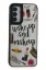 Newface Samsung Galaxy M14 5G Kılıf Mirror Desenli Kapak - Mirror - 3 resmi