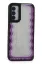 Newface Samsung Galaxy M14 5G Kılıf Mirror Desenli Kapak - Mirror - 5 resmi