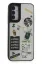 Newface Samsung Galaxy M14 5G Kılıf Mirror Desenli Kapak - Mirror - 17 resmi