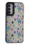 Newface Samsung Galaxy M14 5G Kılıf Mirror Desenli Kapak - Mirror - 18 resmi