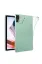 Newface Xiaomi Redmi Pad Kılıf Anti Şeffaf Tablet Silikon - Şeffaf resmi