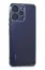 Newface Xiaomi Redmi 12 Kılıf Razer Lensli Silikon - Sierra Blue resmi