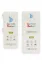 Newface Samsung Galaxy Z Flip 5 360 Flip Full Body resmi