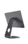Newface X26 Holder Stand ipad Pro 12.9 - Gri resmi