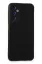Newface Samsung Galaxy M34 5G Kılıf Loop Deri Silikon - Siyah resmi