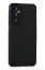Newface Samsung Galaxy M34 5G Kılıf Loop Deri Silikon - Yeşil resmi