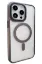 Joko iPhone 14 Pro Montella Magsafe Kapak - Siyah resmi