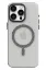 Joko iPhone 14 Pro Max Forever Magsafe Kapak - Siyah resmi