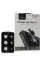 Joko Samsung Galaxy S24 Ultra PVD Metal Kamera Lens - Siyah resmi