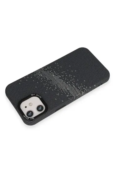 Joko iPhone 11 Basel Kapak - Siyah resmi