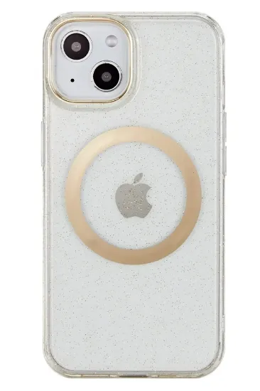 Joko iPhone 15 Tanya Magsafe Kapak - Desen 10 resmi