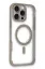 Joko iPhone 16 Pro Hilton Magsafe Kapak - Gold resmi