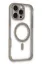 Joko iPhone 16 Pro Max Hilton Magsafe Kapak - Gold resmi
